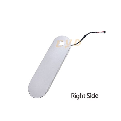 Original For Meta Oculus Quest 3 VR Headset Speaker Replacement Left Right Side - Afbeelding 7 van 8