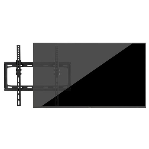 TV Wall Bracket Mount Samsung LG Toshiba Blaupunkt 26 32 37 40 42 43 50 55 inch - Picture 5 of 9
