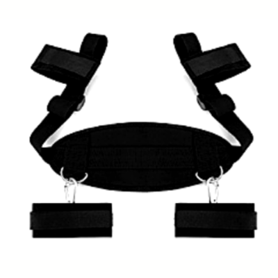 straddle sex toy Amazon.com: Twisted Fantasies Solo Saddle Suction Cup Dildo Mount to Strap  on a Pillow, Adult Sex Toys Holder and Adjustable Harness Hands-Free  Couples Toy Self Pegging Chair Women (Black) : Health &