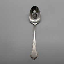 Oneida Stainless Flatware - MORNING BLOSSOM S...
