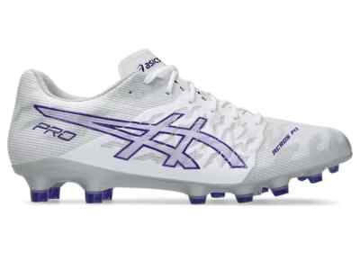 ASICS DS LIGHT ACROS 3 23.5㎝　2E 20241123_154153583.jpg?fit=