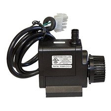 Portacool PUMP-CYC-3 Cyclone Replacement Pump