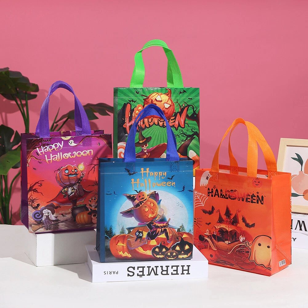 Small cloth bags sales for gifts