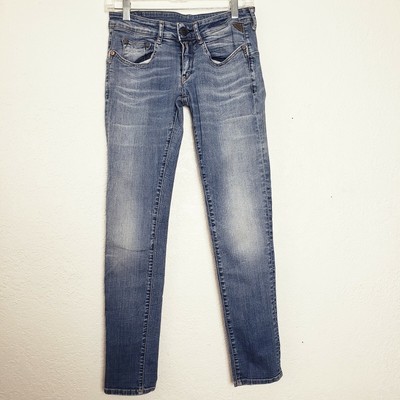 replay radixes jeans