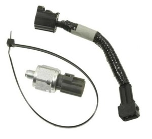 deactivator xw7z motorcraft