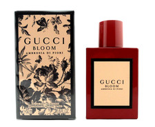 Gucci Bloom Ambrosia Di Fiori 1.6 oz EDP Intense