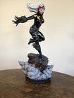 Picture 14 of 21