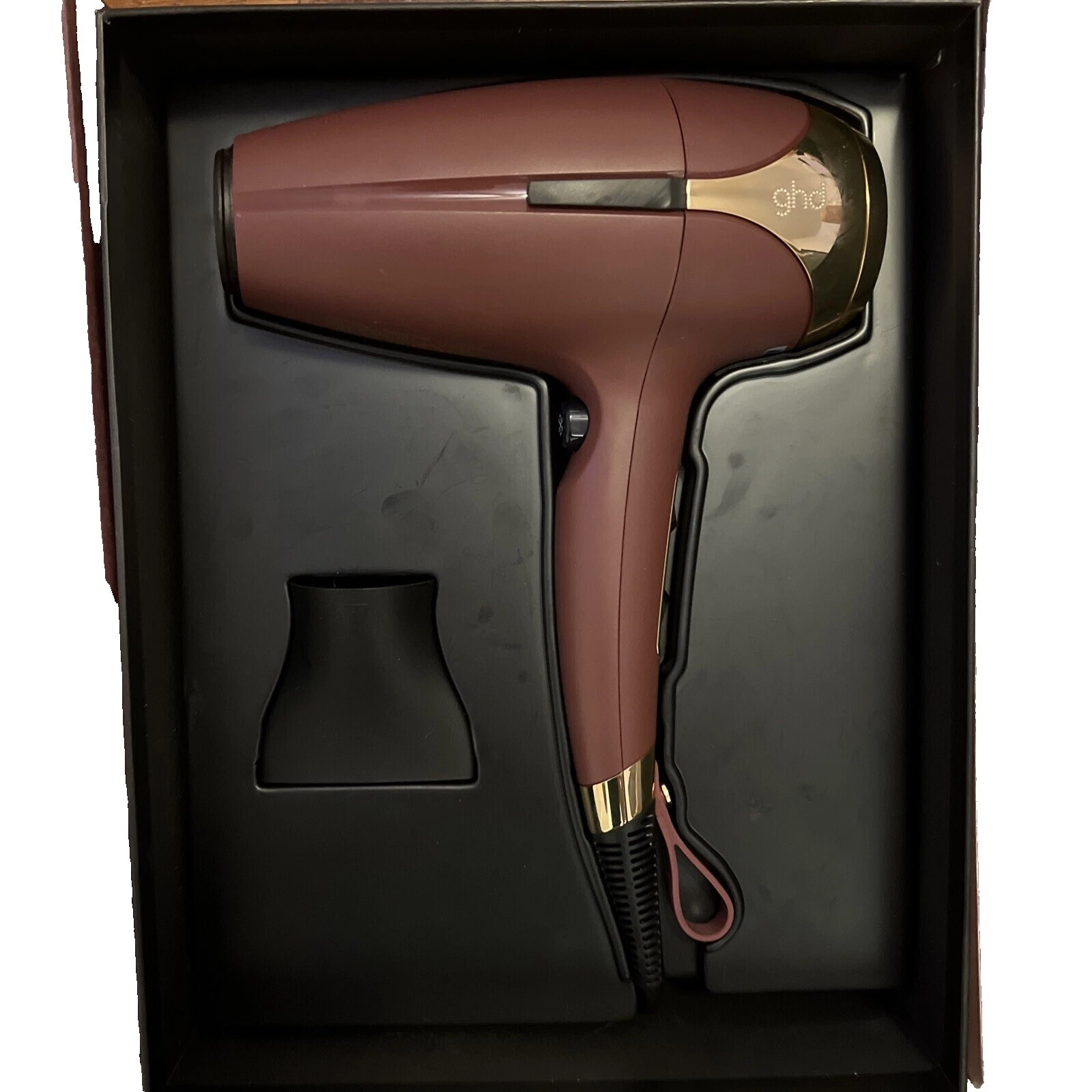 ghd Professional Hair Dryer Hair Dryers
