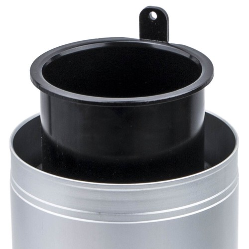 2pcs Front Air Suspension Bag for Land Rover LR3 LR4 Discovery 3 RNB501620 05-1 - Picture 10 of 12
