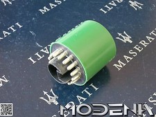 Relais De Lumière Contrôle De Lumière Maserati 224 430 Ghibli Biturbo