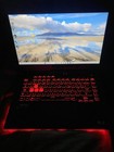 Asus Rog Strix G Premium Gaming Laptop 15 6 Fhd Display Intel Hexa Core I7 9750h 16gb Ddr4 512gb Pcie Ssd