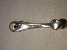 Vintage Window Crank Handle Car Truck Rat Rod Vintage Window Crank Handle Car Truck Rat Rod