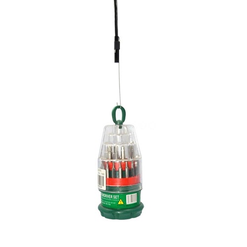 2m High Resolution Digital USB Endoscope Flexible Inspection 5.5mm Camera 01JI - Picture 11 of 11