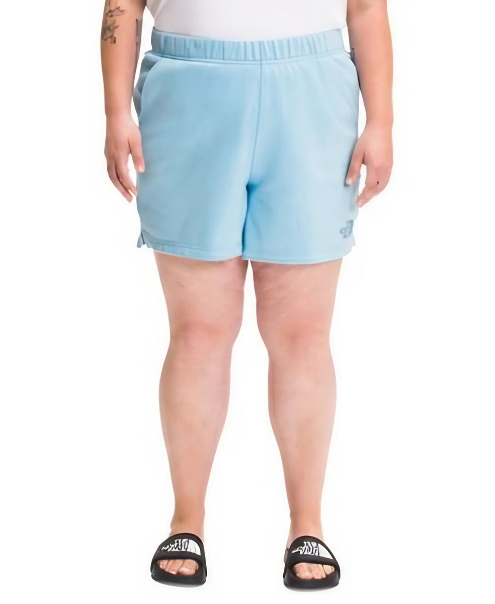★★THE NORTH FACE★★ White Label Gotou 1966 Sweatshorts NS THE NORTH FACE White Label Gotou 1966 Sweatshorts NS The