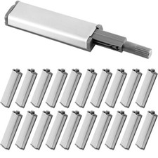 20X Drucktüröffner Magnetschnäpper Magnetv...