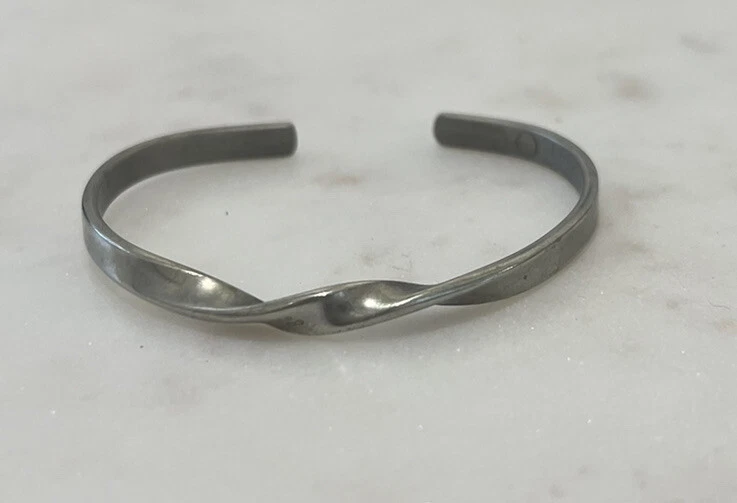 Sergio lub 2024 bracelet ebay