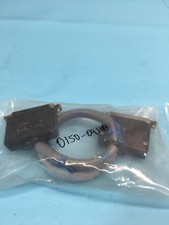 AMAT 0150-09144 CABLE ASSY DI/DO JUMPER TO REMOTE PCB, 118963