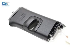 2020-2022 MERCEDES GLB250 X247 REAR RIGHT C PILLAR UPPER COVER TRIM PANEL OEM