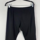 Foto 5 di 11