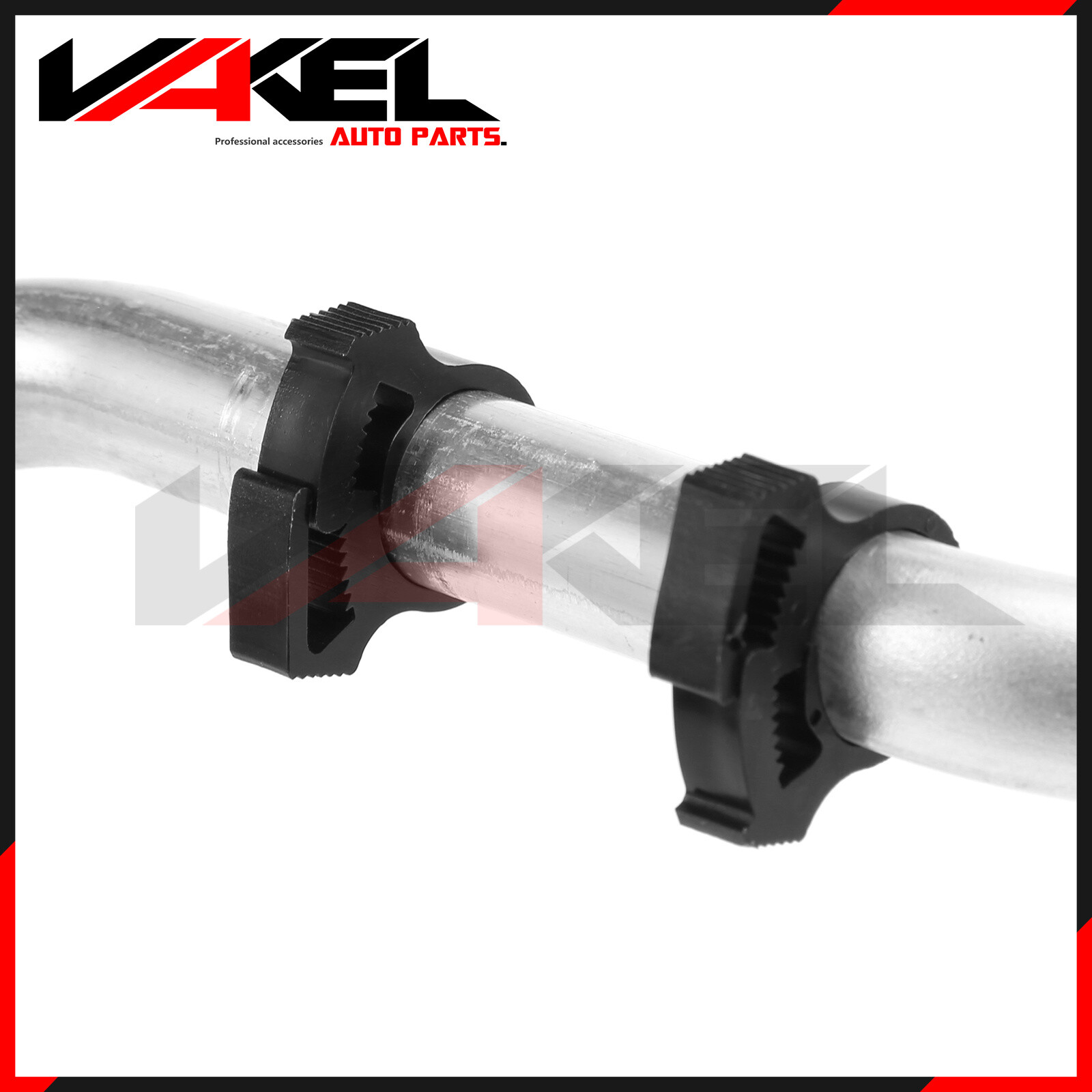 Fits For BMW F01 F01N F02 Engine Oil Cooler Hose Pipe Inlet  17227636879