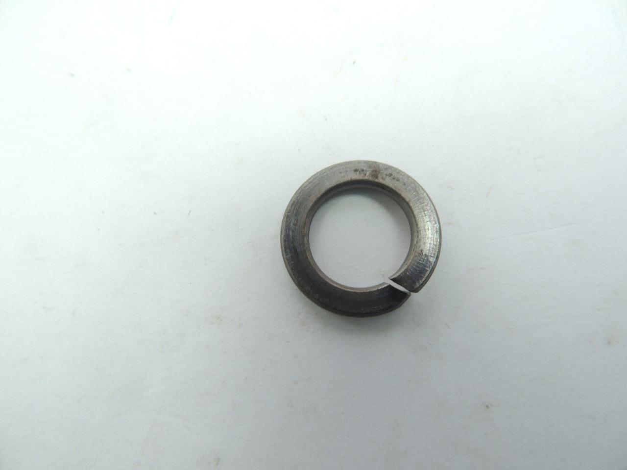 95020113 NOS Vintage Moto Guzzi Washer Y626d | eBay