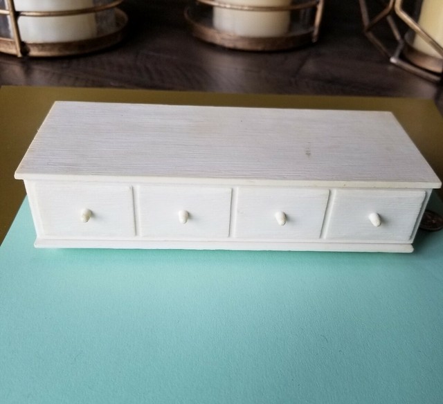 suzy goose barbie furniture