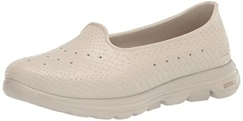 skechers h2go clogs