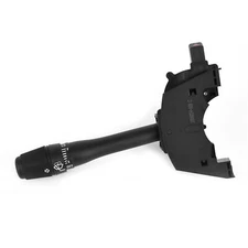 99 00 01 02 03 04 Ford Mustang Turn Signal /Wiper Multi Function Switch Assembly