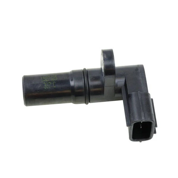 Sensor de velocidad de transmisión original OEM para Acura TL CL 2000-2003 28810-P7W-004 Foto 3 de 4