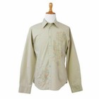 Iceberg Herren-Shirts & -Hemden