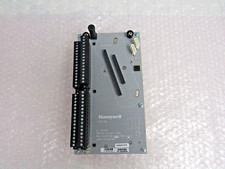 Honeywell CC-TAIL 51  51307192-175 REV A 51454483  66-5