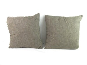 contemporary accent pillows