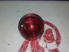 Feu arrière Land Rover DEFENDER