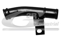 3Rg KüHlmittelrohrleitung 85620 Metall FüR Renault Megane 1 BA0 Classic LA0 DA0