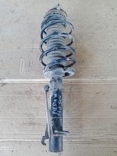 Ammortizzatori Anteriori  FORD FIESTA 03/2002-2005 Diesel 1.4 / FORD FIESTA 2...