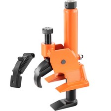 Vevor Manual Tire Bead Breaker Tool Tire Repair For 38-42 Car Bus Truck Atv Vevor Manual Tire Bead Breaker Tool Tire Repair For 38-42 Car Bus Truck Atv