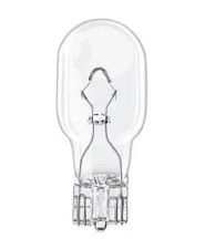 Ampoule Renault MODUS