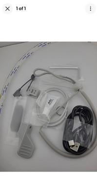 AOI Maintenance & Spares Kit -UH-EPL10R Underwater Housing Olympus E-PL9 E-PL10