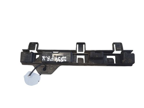 BMW 1 F20 F21 2014 Vorne links Halterung Stoßstange Stoßfänger vorne 7240873