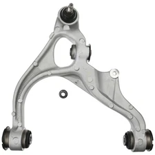 Front Right Lower Control Arm for Ram 1500 2011 - 2018 TRW JTC2671