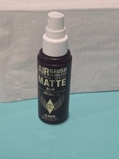 Charlotte Tilbury Airbrush Flawless Matte Setting Spray. 1.1floz