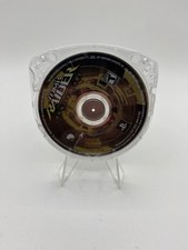 Lara Croft: Tomb Raider Anniversary (Sony PSP) TESTED Working UMD ONLY