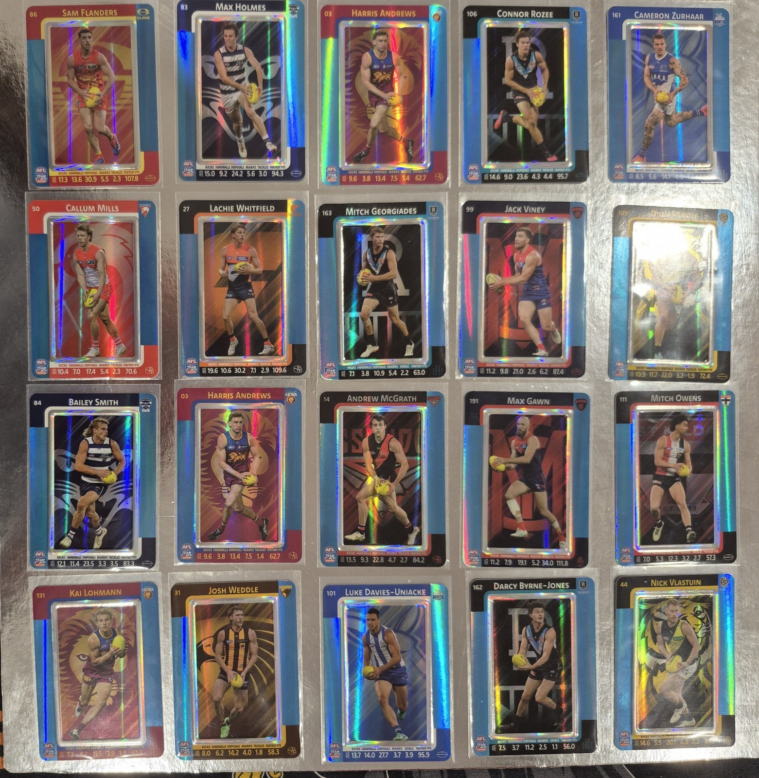 Picture 1 of 4