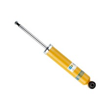 Bilstein Sportstoßdämpfer B6 24-266222 Hinterachse für MERCEDES-BENZ E