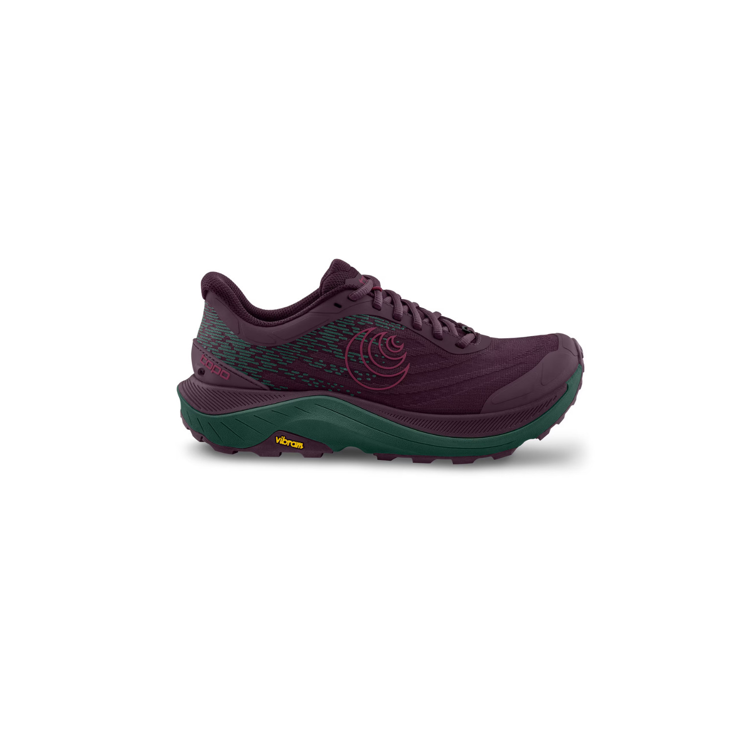 Topo - Women's Ultraventure 4