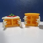 Foto 8 di 21