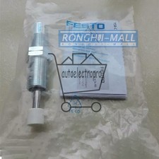 1PCS New For FESTO YSR-32-60-C Hydraulic Buffer 160274 Shock Absorber