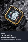Foto 18 di 24