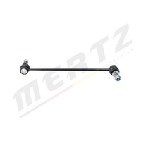 Mertz Stange/Strebe, Stabilisator M-S2666 FüR Lexus Toyota