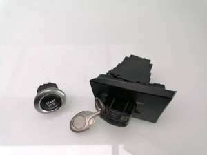 695471909 zündanlassschalter startschalter BMW SERIE 3 COUPE E36 jgrmp567364